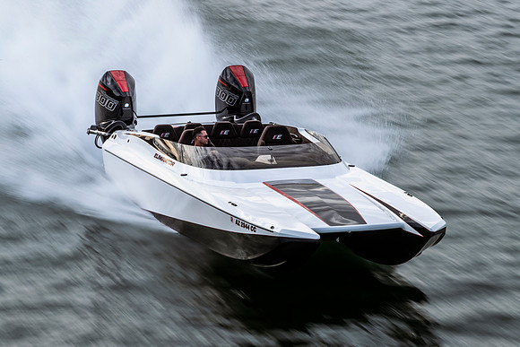 eliminator-regatta-2023-tom-leigh-0903-Edit