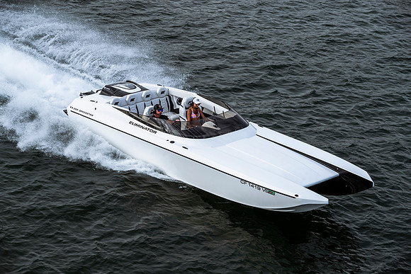 eliminator-regatta-2023-tom-leigh-0869