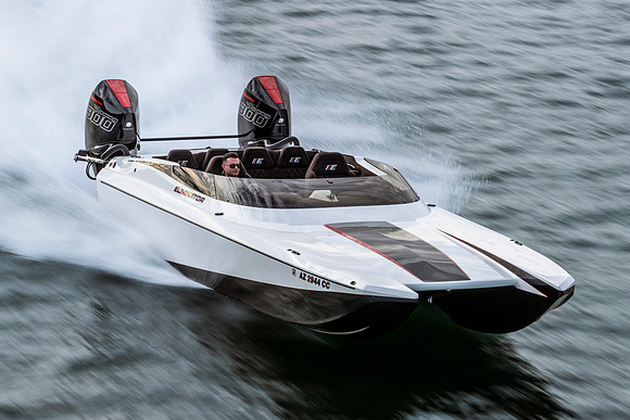 eliminator-regatta-2023-tom-leigh-0918-Edit