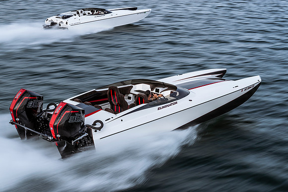 eliminator-regatta-2023-tom-leigh-0992-Edit