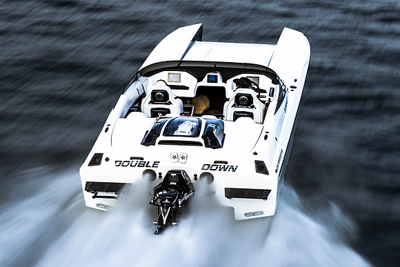 eliminator-regatta-2023-tom-leigh-1076-Edit