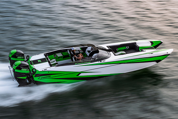 eliminator-regatta-2023-tom-leigh-1146