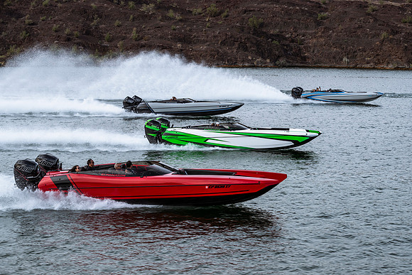 eliminator-regatta-2023-tom-leigh-1226
