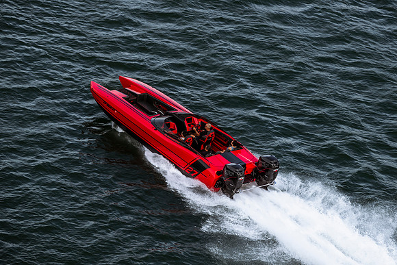 eliminator-regatta-2023-tom-leigh-1209
