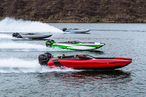 eliminator-regatta-2023-tom-leigh-1214