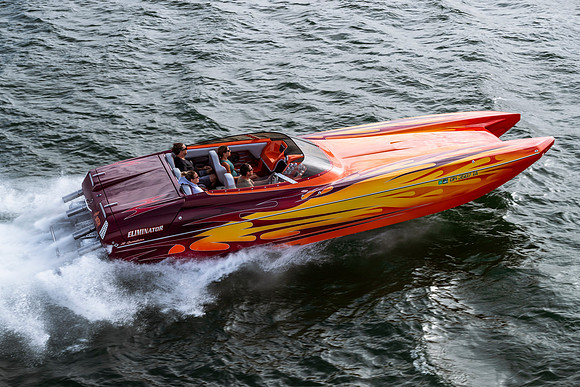 eliminator-regatta-2023-tom-leigh-1245