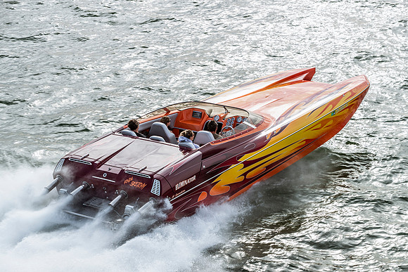 eliminator-regatta-2023-tom-leigh-1247
