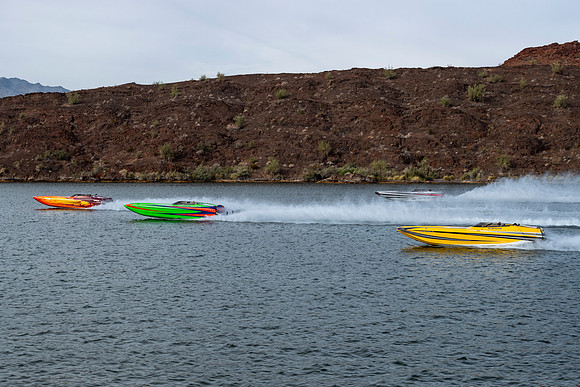 eliminator-regatta-2023-tom-leigh-1300