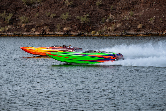 eliminator-regatta-2023-tom-leigh-1302