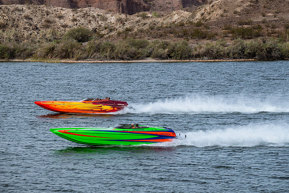 eliminator-regatta-2023-tom-leigh-1312