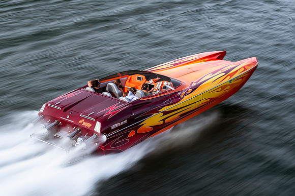eliminator-regatta-2023-tom-leigh-1367-Edit