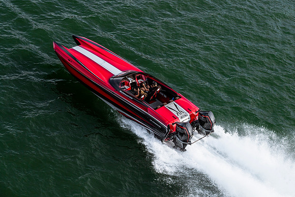 eliminator-regatta-2023-tom-leigh-1325