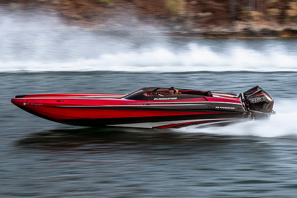 eliminator-regatta-2023-tom-leigh-1384-Edit