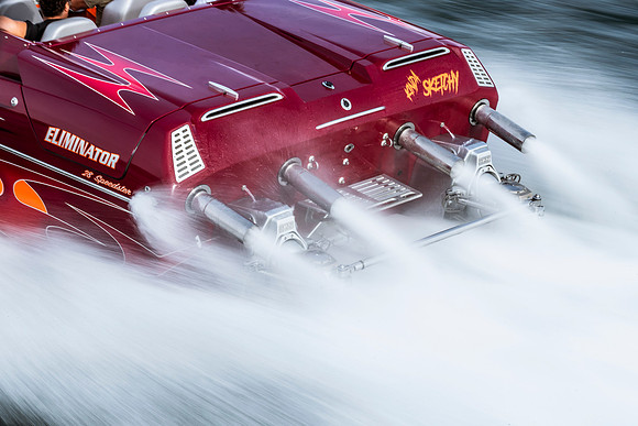 eliminator-regatta-2023-tom-leigh-1392-Edit