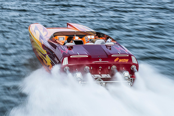eliminator-regatta-2023-tom-leigh-1402-Edit