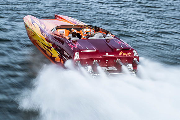 eliminator-regatta-2023-tom-leigh-1427-Edit