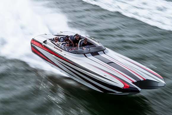 eliminator-regatta-2023-tom-leigh-1461-Edit