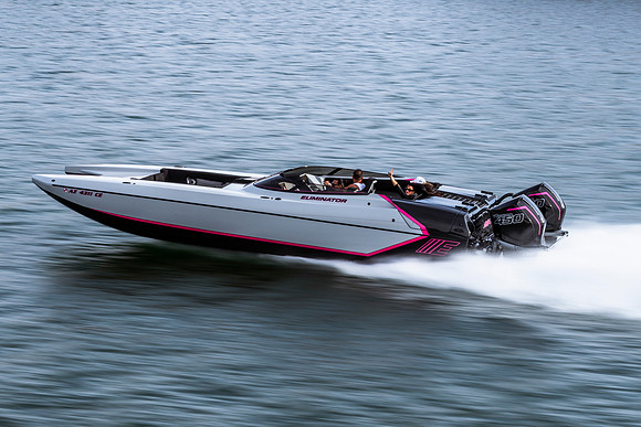 eliminator-regatta-2023-tom-leigh-1443-Edit