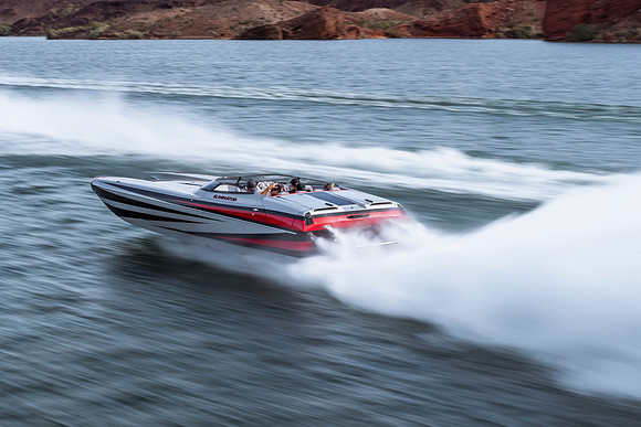 eliminator-regatta-2023-tom-leigh-1483-Edit