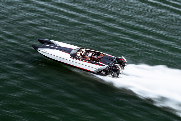 eliminator-regatta-2023-tom-leigh-1512-Edit