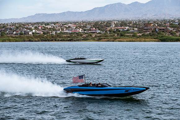 eliminator-regatta-2023-tom-leigh-1567