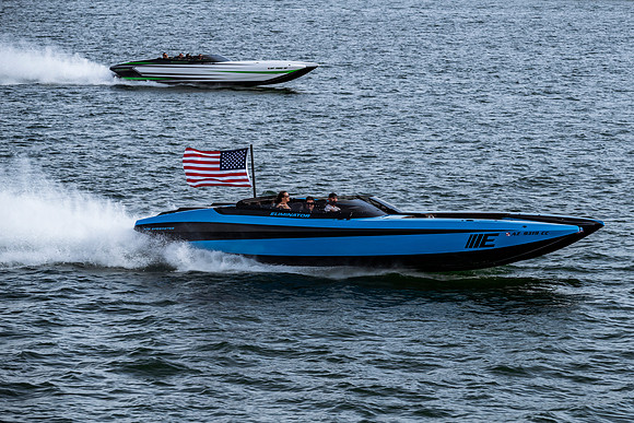 eliminator-regatta-2023-tom-leigh-1576