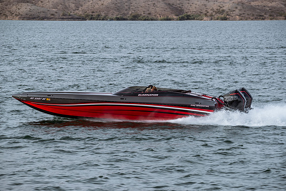 eliminator-regatta-2023-tom-leigh-1585