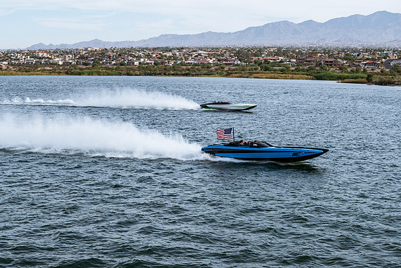 eliminator-regatta-2023-tom-leigh-1572