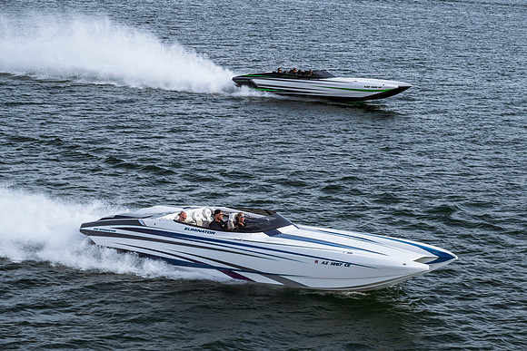 eliminator-regatta-2023-tom-leigh-1594
