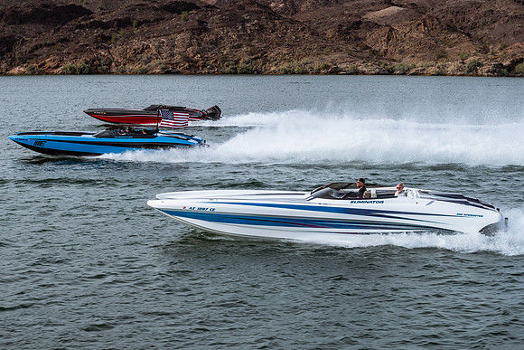 eliminator-regatta-2023-tom-leigh-1600