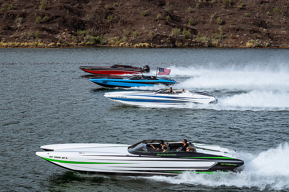 eliminator-regatta-2023-tom-leigh-1623