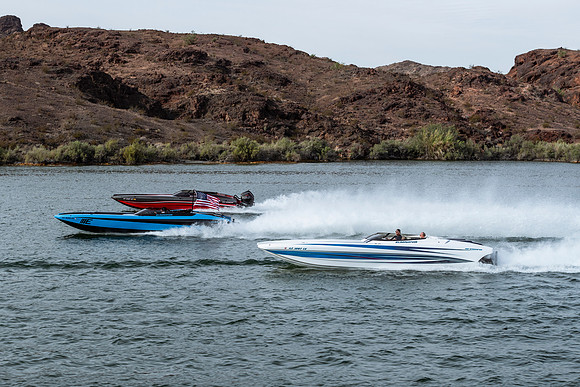 eliminator-regatta-2023-tom-leigh-1605