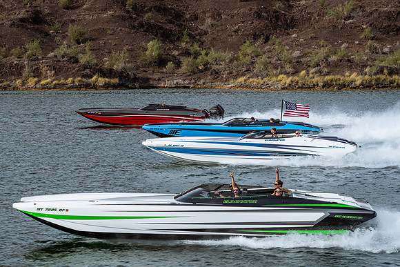 eliminator-regatta-2023-tom-leigh-1630