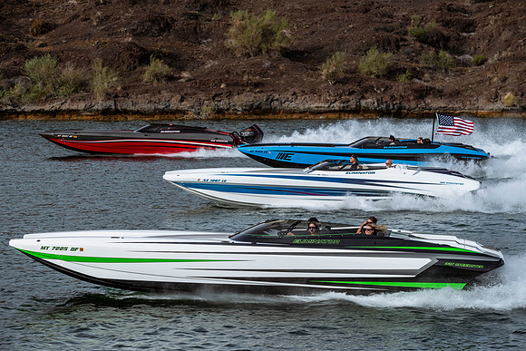 eliminator-regatta-2023-tom-leigh-1665