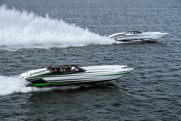 eliminator-regatta-2023-tom-leigh-1711