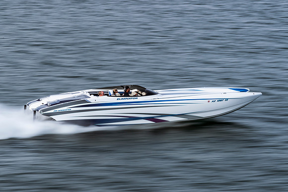 eliminator-regatta-2023-tom-leigh-1723-Edit