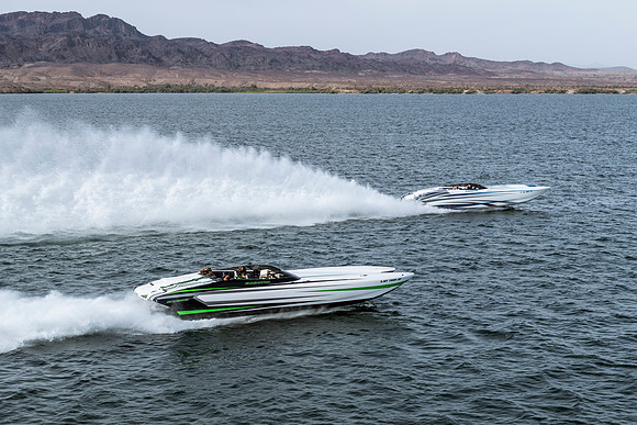 eliminator-regatta-2023-tom-leigh-1707