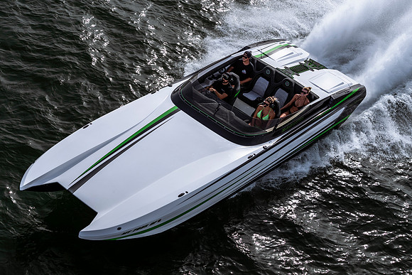 eliminator-regatta-2023-tom-leigh-1815