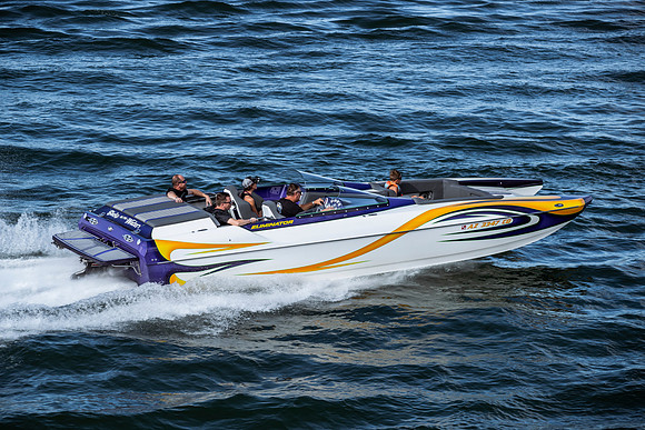 eliminator-regatta-2023-tom-leigh-1903