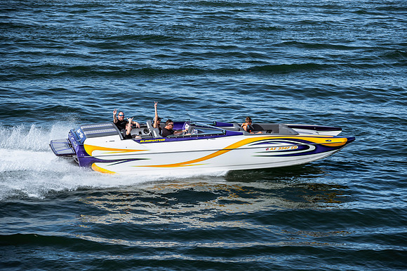 eliminator-regatta-2023-tom-leigh-1913