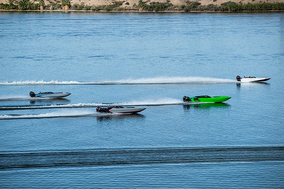 eliminator-regatta-2023-tom-leigh-1959