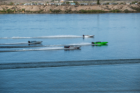 eliminator-regatta-2023-tom-leigh-1955