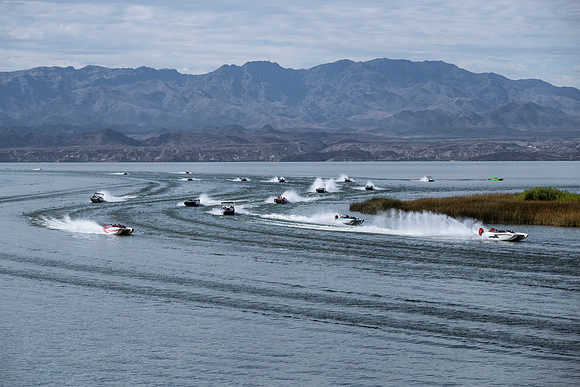 eliminator-regatta-2023-tom-leigh-2014