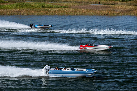 eliminator-regatta-2023-tom-leigh-2027