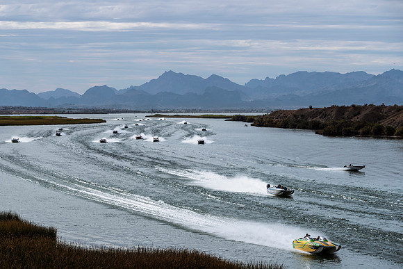 eliminator-regatta-2023-tom-leigh-2104