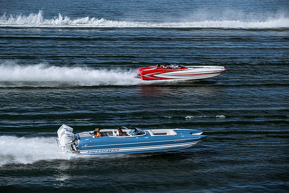 eliminator-regatta-2023-tom-leigh-2036