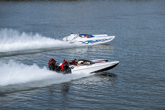 eliminator-regatta-2023-tom-leigh-2116