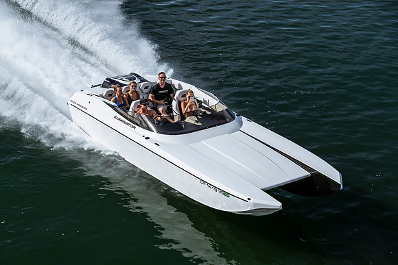 eliminator-regatta-2023-tom-leigh-2130