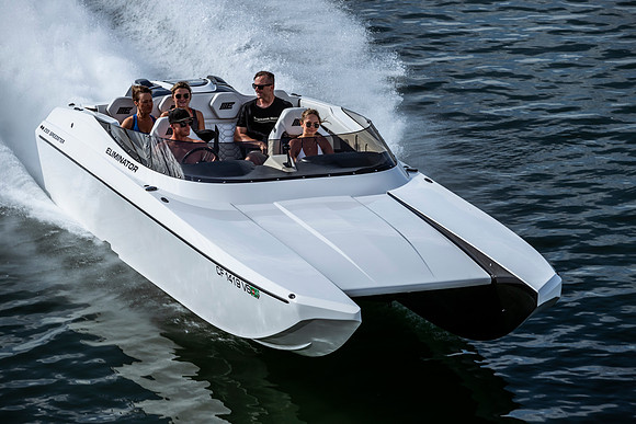 eliminator-regatta-2023-tom-leigh-2147