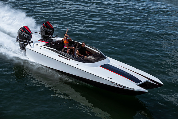 eliminator-regatta-2023-tom-leigh-2236